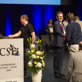 ICSE-2018-05-31_049.jpg